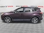 2018 Toyota RAV4 AWD SUV for sale #T64140A - photo 4