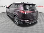 2018 Toyota RAV4 AWD SUV for sale #T64140A - photo 6