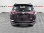 2018 Toyota RAV4 AWD SUV for sale #T64140A - photo 7