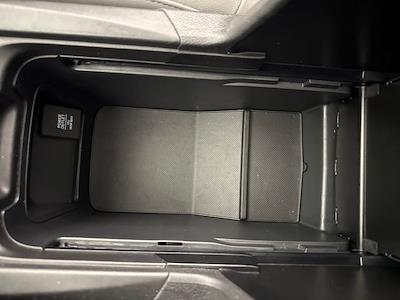 Used 2022 Honda CR-V - photo 1