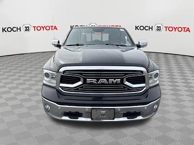 Used 2017 Ram 1500 - photo 1