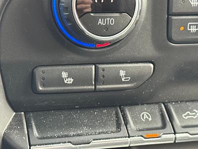 Used 2020 Chevrolet Silverado 1500 - photo 1