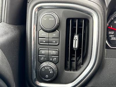 Used 2020 Chevrolet Silverado 1500 - photo 1