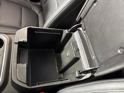 Used 2020 Chevrolet Silverado 1500 - photo 1