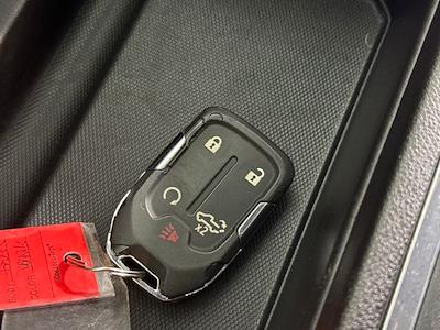 Used 2020 Chevrolet Silverado 1500 - photo 1