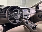 2016 Kia Sedona FWD Minivan for sale #T64242B - photo 16