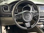 2016 Kia Sedona FWD Minivan for sale #T64242B - photo 18