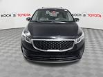 2016 Kia Sedona FWD Minivan for sale #T64242B - photo 2