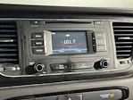 2016 Kia Sedona FWD Minivan for sale #T64242B - photo 24