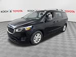 2016 Kia Sedona FWD Minivan for sale #T64242B - photo 3