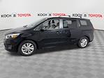2016 Kia Sedona FWD Minivan for sale #T64242B - photo 4