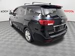2016 Kia Sedona FWD Minivan for sale #T64242B - photo 6