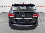 2016 Kia Sedona FWD Minivan for sale #T64242B - photo 7