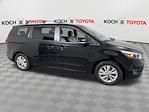 2016 Kia Sedona FWD Minivan for sale #T64242B - photo 9