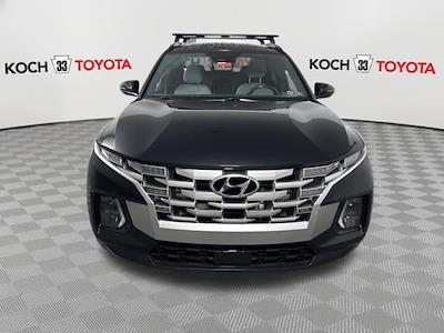 Used 2023 Hyundai Santa Cruz - photo 1