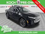 2023 Hyundai Santa Cruz Double Cab AWD Pickup for sale #T64331C - photo 1