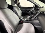 2023 Hyundai Santa Cruz Double Cab AWD Pickup for sale #T64331C - photo 12