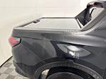 2023 Hyundai Santa Cruz Double Cab AWD Pickup for sale #T64331C - photo 14
