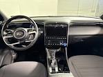 2023 Hyundai Santa Cruz Double Cab AWD Pickup for sale #T64331C - photo 16