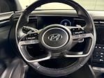 2023 Hyundai Santa Cruz Double Cab AWD Pickup for sale #T64331C - photo 18