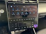 2023 Hyundai Santa Cruz Double Cab AWD Pickup for sale #T64331C - photo 22