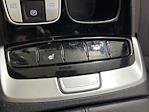 2023 Hyundai Santa Cruz Double Cab AWD Pickup for sale #T64331C - photo 27