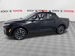 2023 Hyundai Santa Cruz Double Cab AWD Pickup for sale #T64331C - photo 4