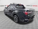 2023 Hyundai Santa Cruz Double Cab AWD Pickup for sale #T64331C - photo 6