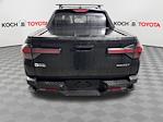 2023 Hyundai Santa Cruz Double Cab AWD Pickup for sale #T64331C - photo 7