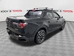 2023 Hyundai Santa Cruz Double Cab AWD Pickup for sale #T64331C - photo 8