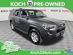 2021 Toyota 4Runner 4WD SUV for sale #T64332A - photo 12
