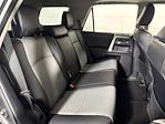 2021 Toyota 4Runner 4WD SUV for sale #T64332A - photo 22