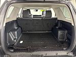 2021 Toyota 4Runner 4WD SUV for sale #T64332A - photo 23