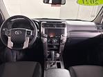 2021 Toyota 4Runner 4WD SUV for sale #T64332A - photo 24