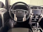 2021 Toyota 4Runner 4WD SUV for sale #T64332A - photo 25