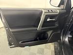 2021 Toyota 4Runner 4WD SUV for sale #T64332A - photo 27