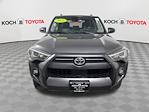 2021 Toyota 4Runner 4WD SUV for sale #T64332A - photo 14