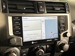2021 Toyota 4Runner 4WD SUV for sale #T64332A - photo 32