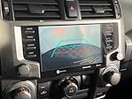 2021 Toyota 4Runner 4WD SUV for sale #T64332A - photo 33