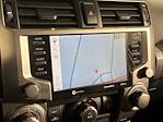 2021 Toyota 4Runner 4WD SUV for sale #T64332A - photo 34