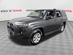 2021 Toyota 4Runner 4WD SUV for sale #T64332A - photo 15
