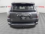 2021 Toyota 4Runner 4WD SUV for sale #T64332A - photo 18