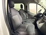 2022 Ford Transit 350 Low Roof AWD Passenger Van for sale #T64356A - photo 18