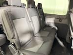 2022 Ford Transit 350 Low Roof AWD Passenger Van for sale #T64356A - photo 19