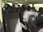 2022 Ford Transit 350 Low Roof AWD Passenger Van for sale #T64356A - photo 20