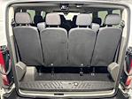 2022 Ford Transit 350 Low Roof AWD Passenger Van for sale #T64356A - photo 21