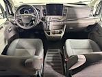 2022 Ford Transit 350 Low Roof AWD Passenger Van for sale #T64356A - photo 22