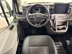 2022 Ford Transit 350 Low Roof AWD Passenger Van for sale #T64356A - photo 23