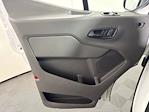 2022 Ford Transit 350 Low Roof AWD Passenger Van for sale #T64356A - photo 25