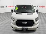 2022 Ford Transit 350 Low Roof AWD Passenger Van for sale #T64356A - photo 7